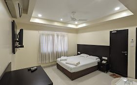 Hotel Sri Kamal International
